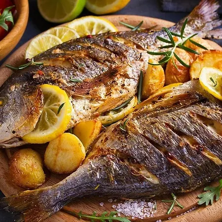 Apartamento Acoteias 2 With Pool By Homing Albufeira