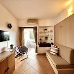 Acoteias 2 With Pool By Homing *