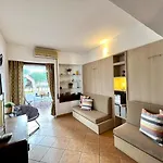 Acoteias 2 With Pool By Homing *