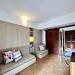 Διαμέρισμα Acoteias 2 With Pool By Homing Αλμπουφέιρα