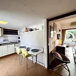 Acoteias 2 With Pool By Homing Διαμέρισμα