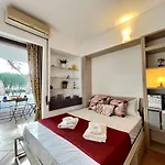 Acoteias 2 With Pool By Homing Albufeira