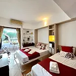 Acoteias 2 With Pool By Homing