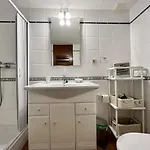 Acoteias 2 With Pool By Homing Lägenhet *