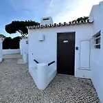 Acoteias 2 With Pool By Homing Lägenhet Albufeira