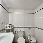 Acoteias 2 With Pool By Homing Lägenhet