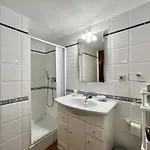 Acoteias 2 With Pool By Homing Διαμέρισμα *