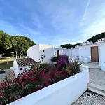 Acoteias 2 With Pool By Homing Διαμέρισμα Αλμπουφέιρα
