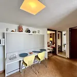 Acoteias 2 With Pool By Homing Albufeira