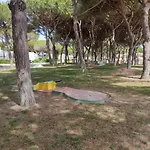 Acoteias 2 With Pool By Homing Διαμέρισμα Αλμπουφέιρα