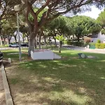 Acoteias 2 With Pool By Homing Albufeira