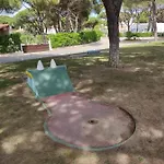 Acoteias 2 With Pool By Homing