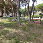 Acoteias 2 With Pool By Homing Lägenhet *