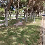 Acoteias 2 With Pool By Homing Lägenhet