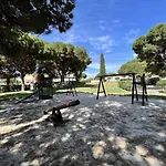 Acoteias 2 With Pool By Homing *