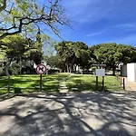 Lägenhet Acoteias 2 With Pool By Homing