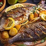 Lägenhet Acoteias 2 With Pool By Homing Albufeira