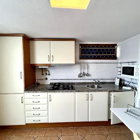 Appartamento Acoteias 2 With Pool By Homing