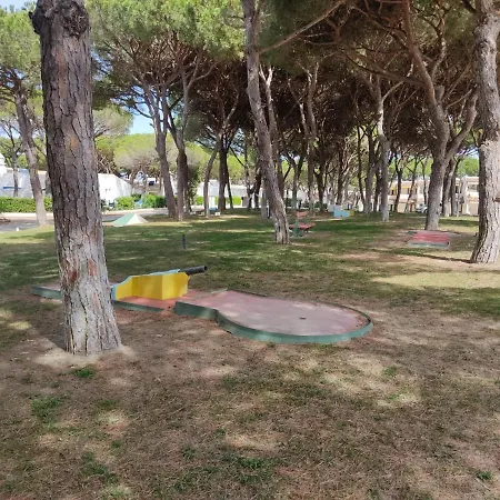 Acoteias 2 With Pool By Homing Appartamento Albufeira