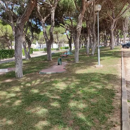 Acoteias 2 With Pool By Homing Appartamento