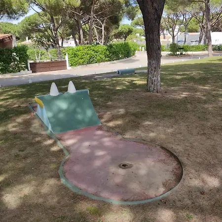 Acoteias 2 With Pool By Homing