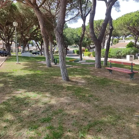 Acoteias 2 With Pool By Homing Apartment *