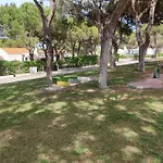 Apartmán Acoteias 2 With Pool By Homing Albufeira